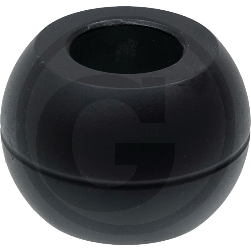 GRANIT Sphère pour bras de relevage Heavy Duty vue 2