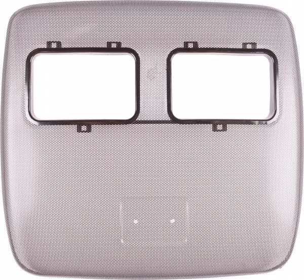 Grille · réf. 3805876M91N