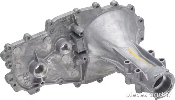 kit de boîtier latéral · réf. 71630HYD