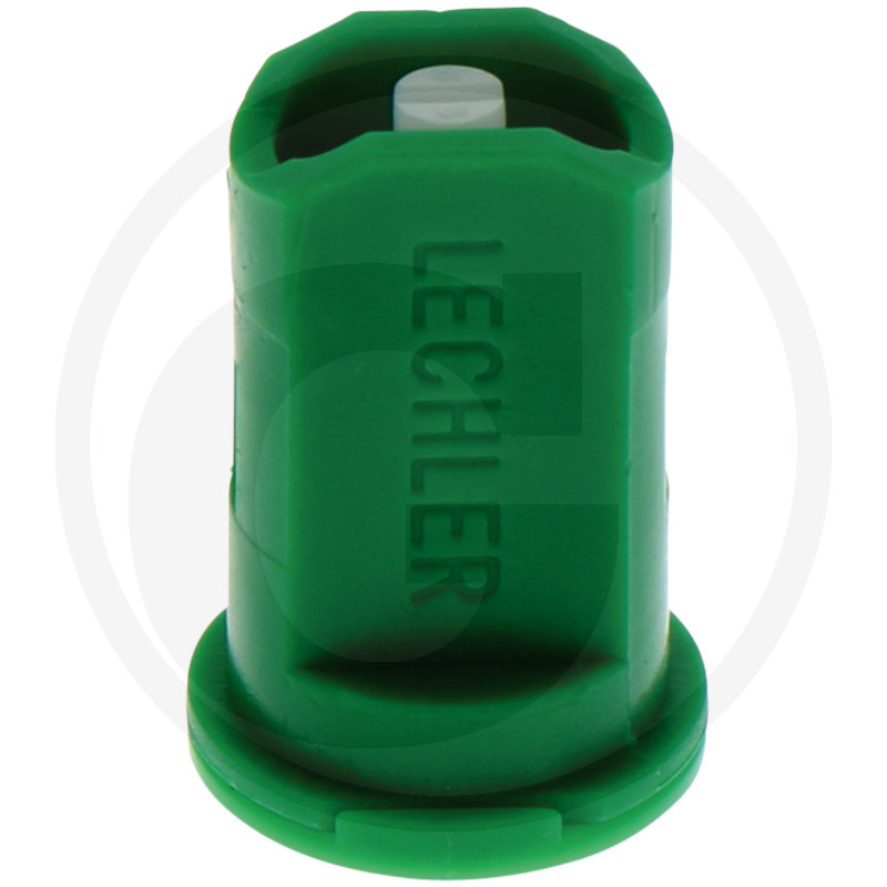 Lechler Buse à injection à jet plat IDK90-015C vue 2