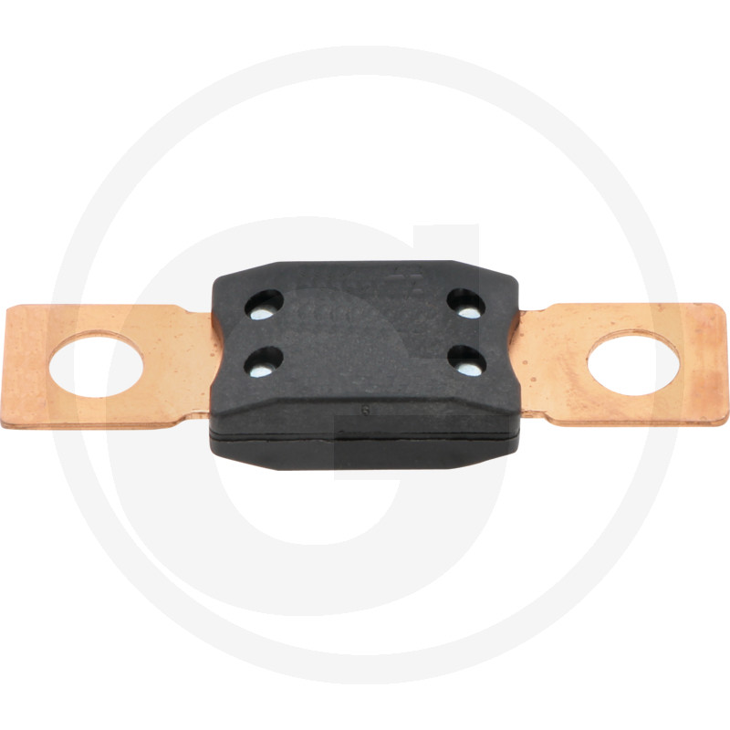 Littelfuse Fusible 225A · réf. 11957889
