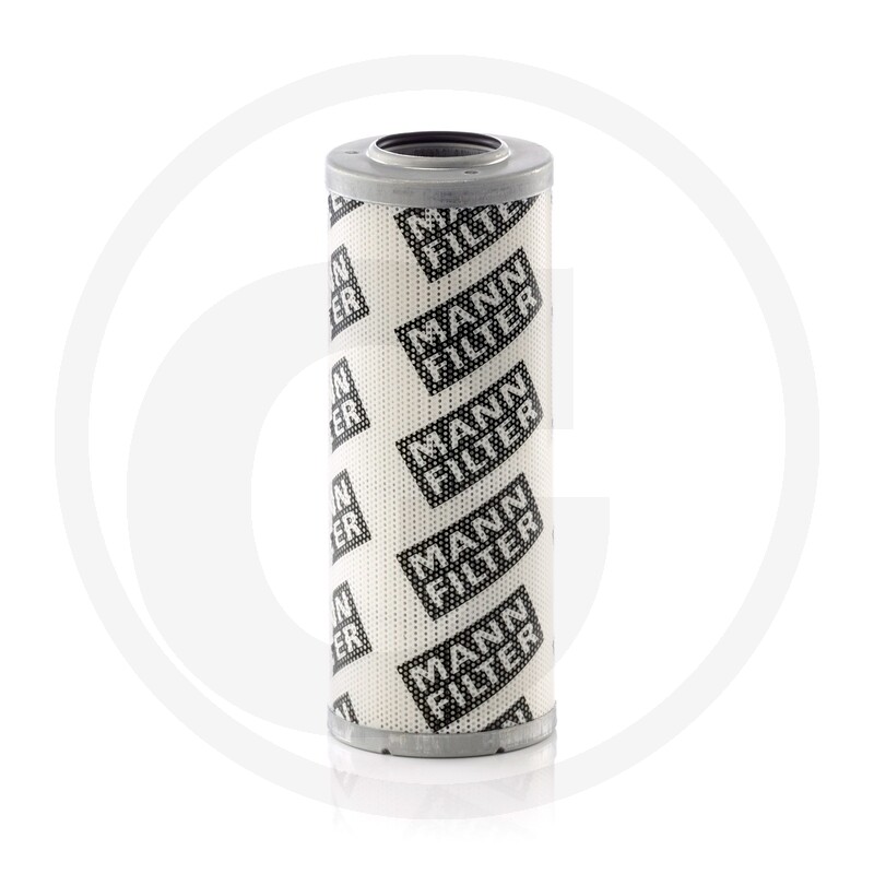 MANN FILTER Filtre à huile hydraulique · réf. 565HD805X