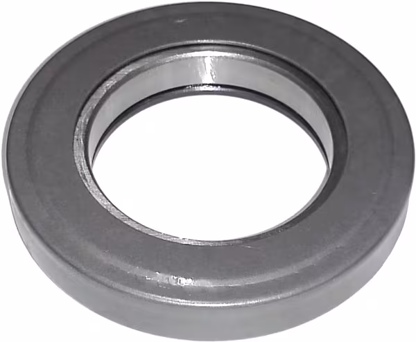 Palier de butée principal · réf. VPG5302