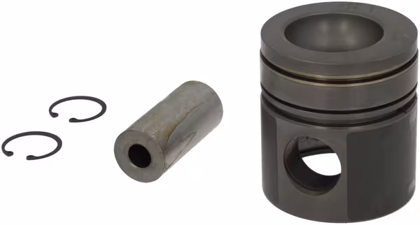 Piston Sans Segments · réf. VPB2220