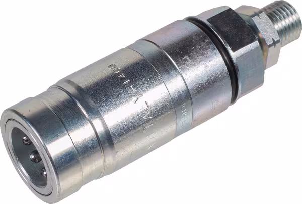 Raccord rapide · réf. 04450417