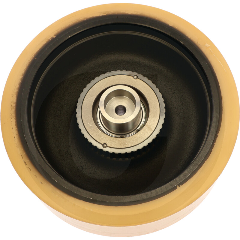 Räder-Vogel Roue · réf. 36698507