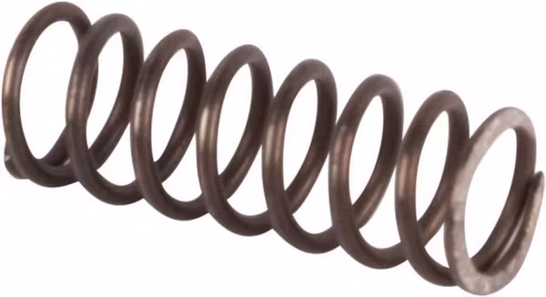 Ressort · réf. 240192451
