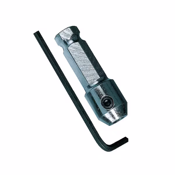 RTT adaptateur nv 11 d 3mm · réf. 5196782