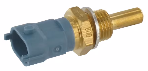 Sonde de température · réf. 162000090741