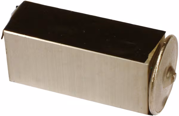 Soupape D'Expansion · réf. VPM9559