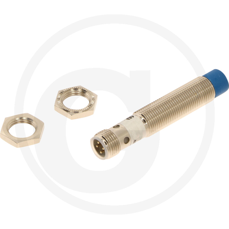 TREX.PARTS capteur de proximité inductif · réf. 11995807
