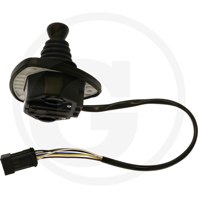 TREX.PARTS Joystick · réf. 12508855