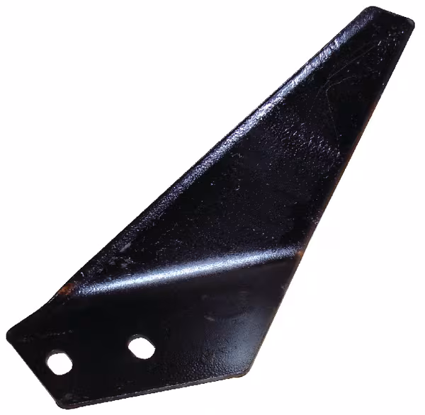 Aileron coutre à lame G p/G&B · réf. 173323N