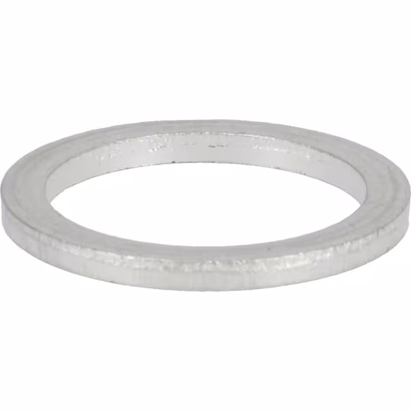 Bague d'étanchéité · réf. 01148893
