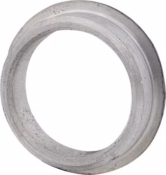 Bague de butée de rouleau 2ème étage avec bride pour C-360 · réf. 26900050419050