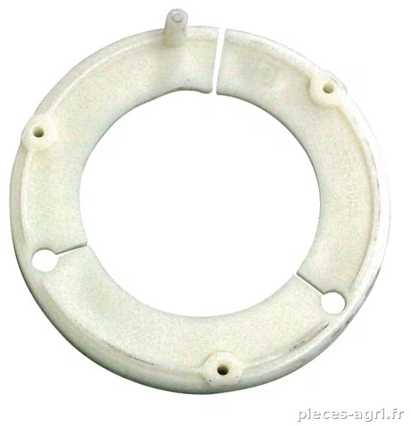 Bague S6/7/8 D132 p.A-Tube · réf. 2550G0001R02