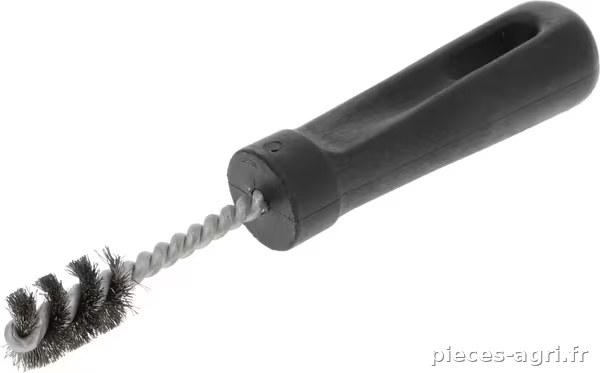 Brosse de montage 16 mm · réf. 0003075253