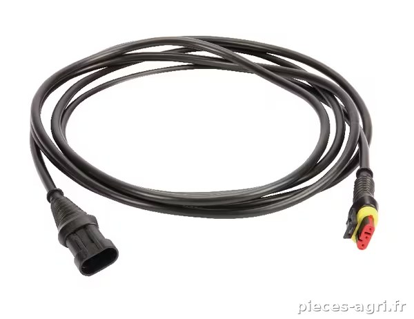 Câble de rallonge 3m pour capteur · réf. 466553220