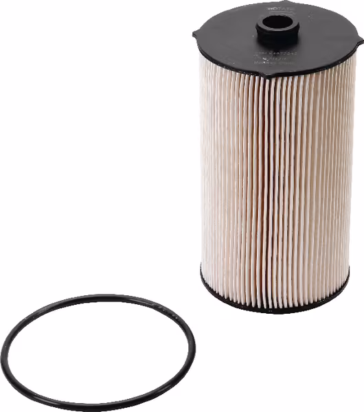 Cartouche filtre à carburant · réf. 84572242