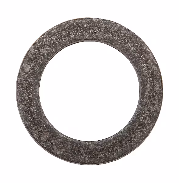 Disque · réf. 820582