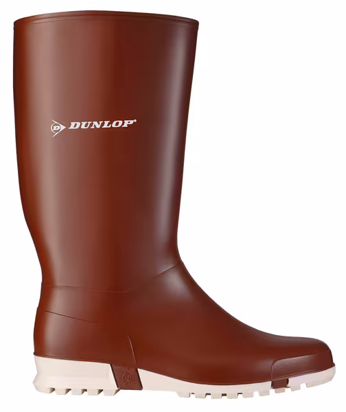 Dunlop Sport Bordeaux taille 37 · réf. MJ0KX0137