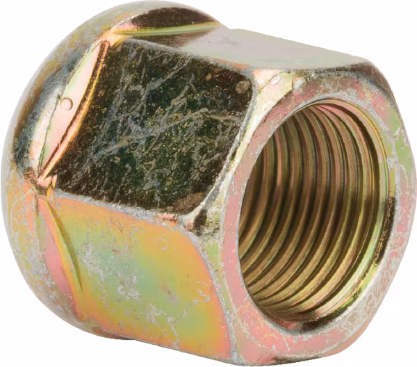 Ecrou de roue M18 x 1,5 · réf. 190003884236