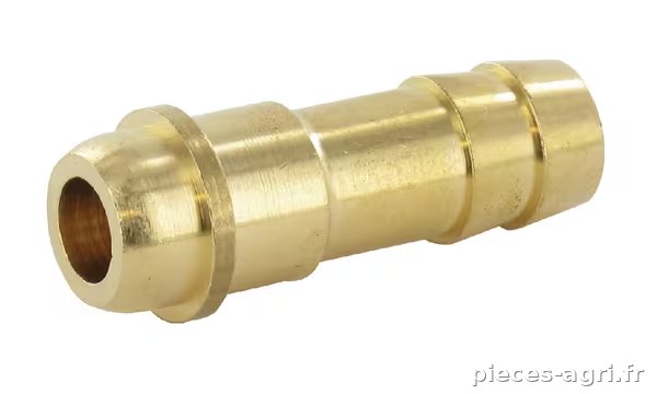 Embout de tuyau 13mm pour UR/L · réf. STP2113