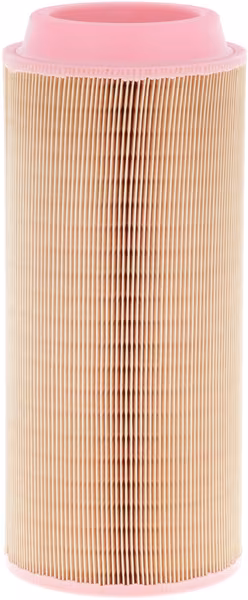 Filtre à air · réf. SA17118
