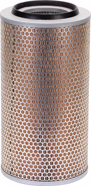 Filtre à air · réf. C203252