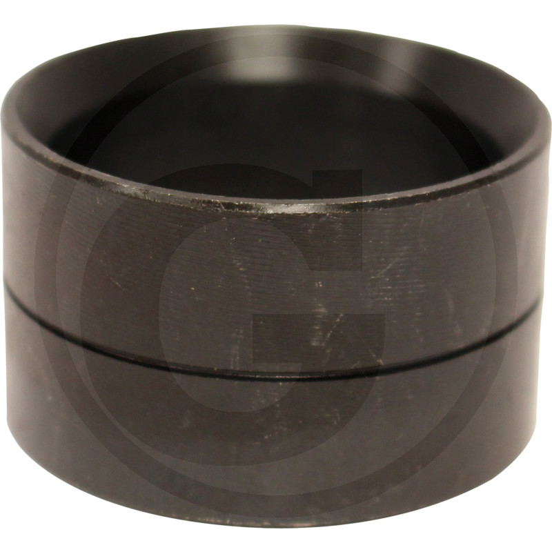 Bague d'œillet d’attelage · réf. 22060018