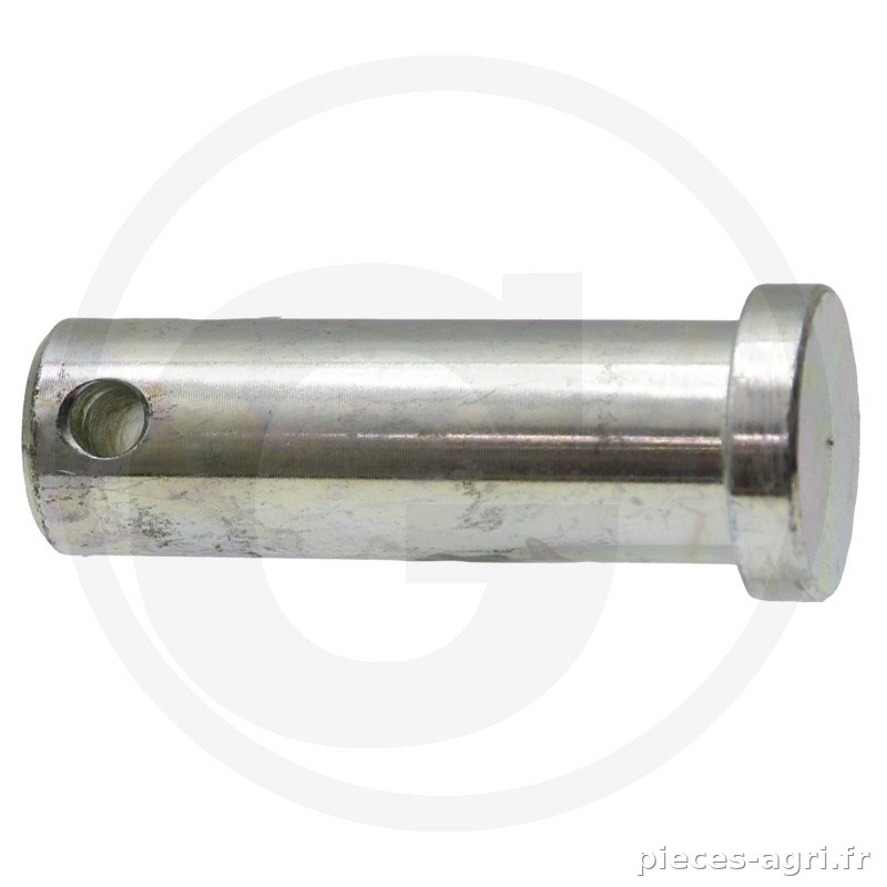 GRANIT Broche · réf. 71815099