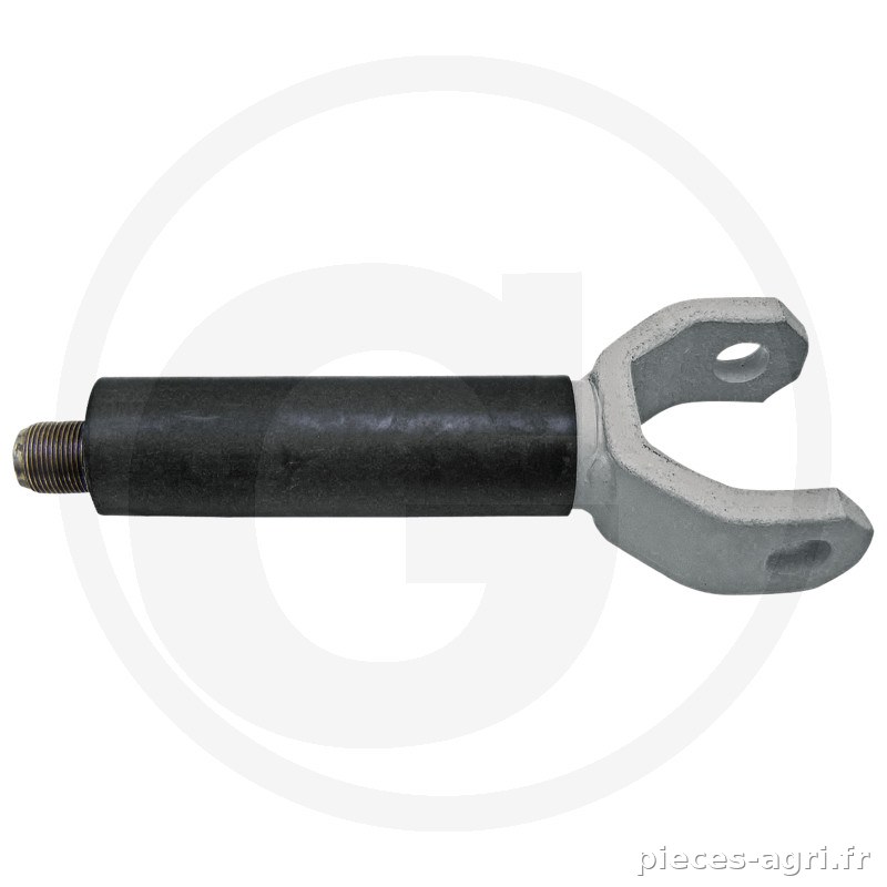 GRANIT Fourche supérieure · réf. 71821015
