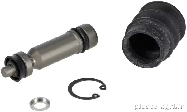Kit de réparation du cylindre principal vue 2