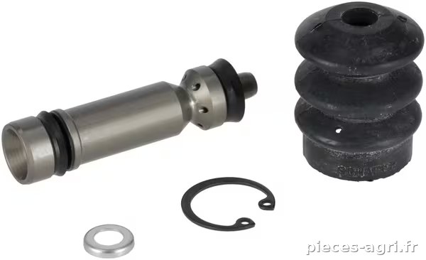 Kit de réparation du cylindre principal · réf. 9883011