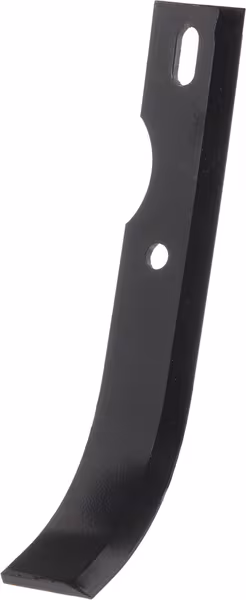 Lame de fraise G. 210x35x5 · réf. RB409770