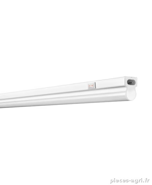 Luminaire linéaire 900 12 W 840 · réf. LVLI900840G2