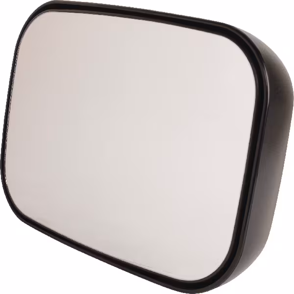Miroir complet CNH · réf. 87316908