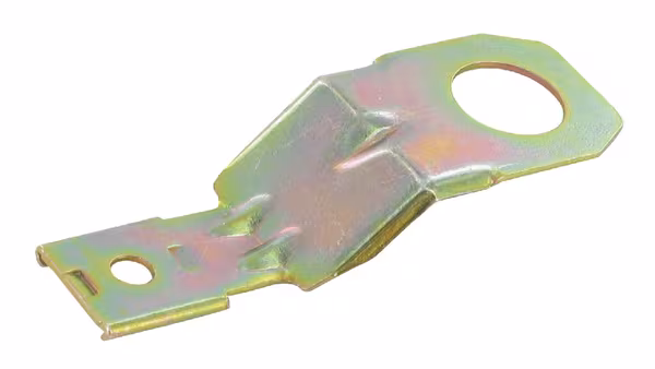 Montageclip DT métal · réf. DS10270041200