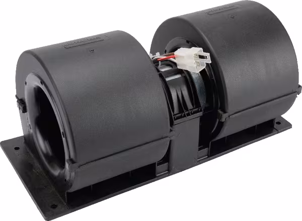 Moteur de ventilateur · réf. KL080027