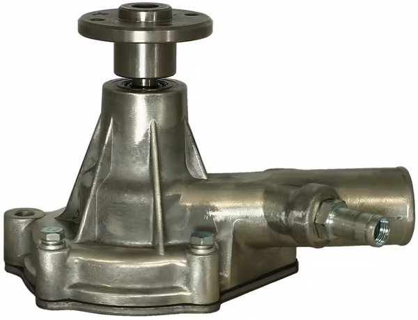 Pompe à eau · réf. 000946354KR