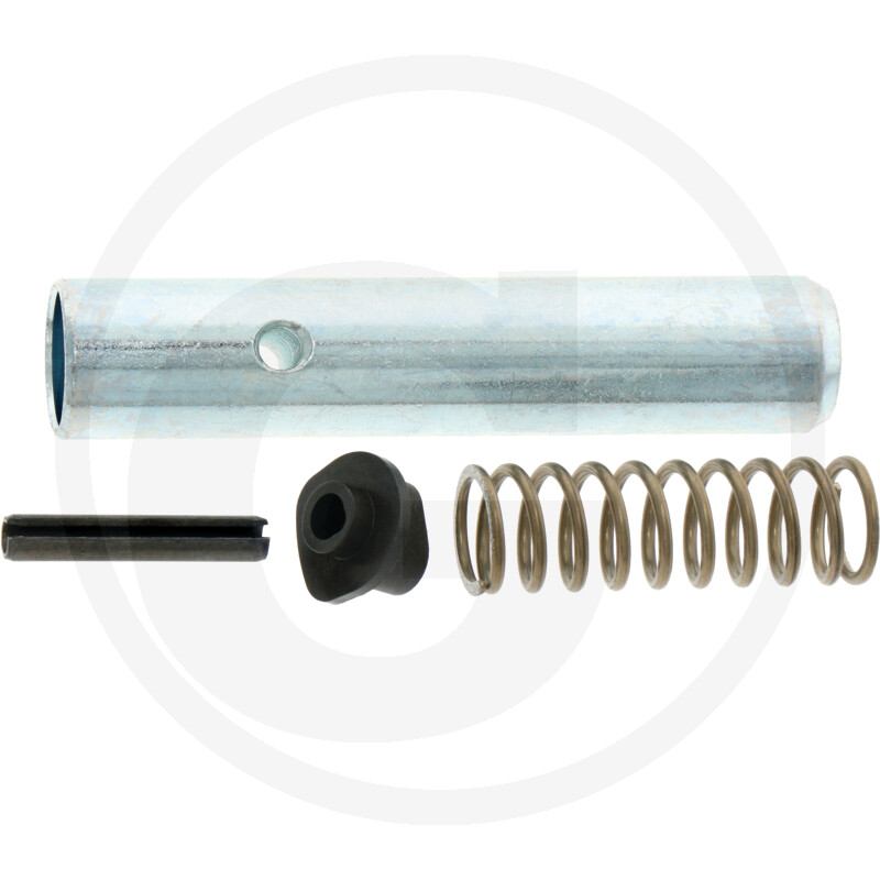 Rockinger Broche de fixation · réf. 78775L180