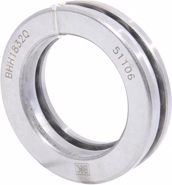 Roulement SKF · réf. 750051106