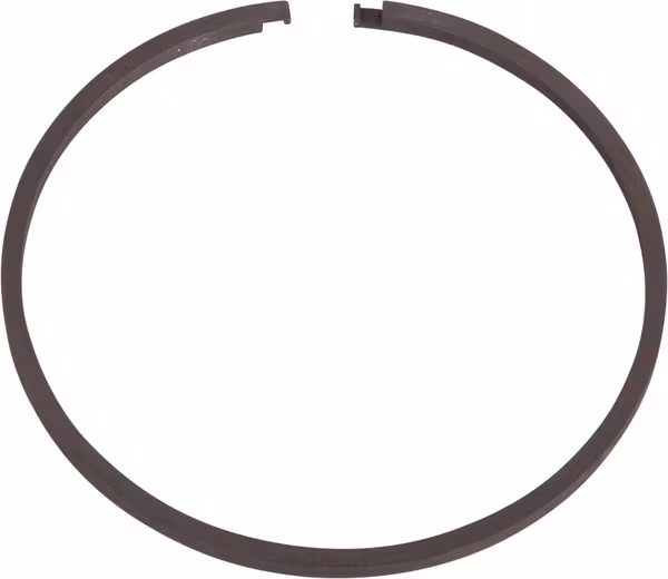 Segment élastique · réf. 5137532N