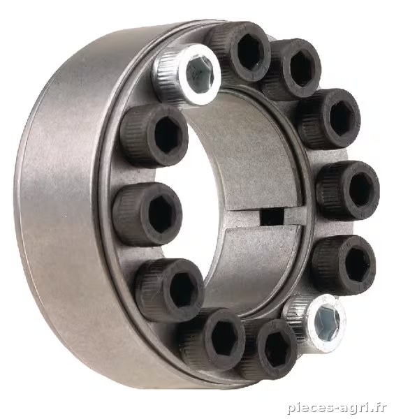 Sit-lock 1 élément 20/47 · réf. CAL1F2047