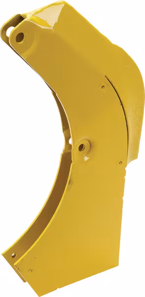 Soc Maîs 35cm ancien(ne) · réf. KL844184