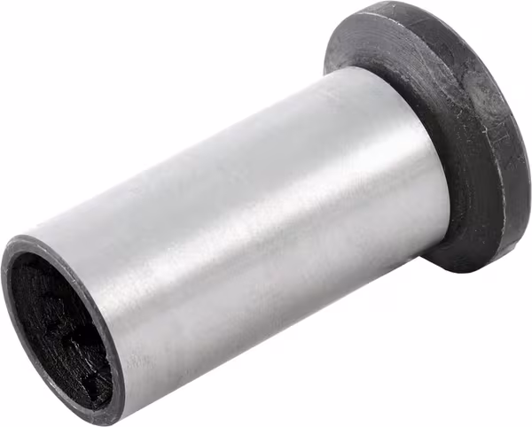 Tige de poussée de soupape de moteur pour C-330 · réf. 26900050006580