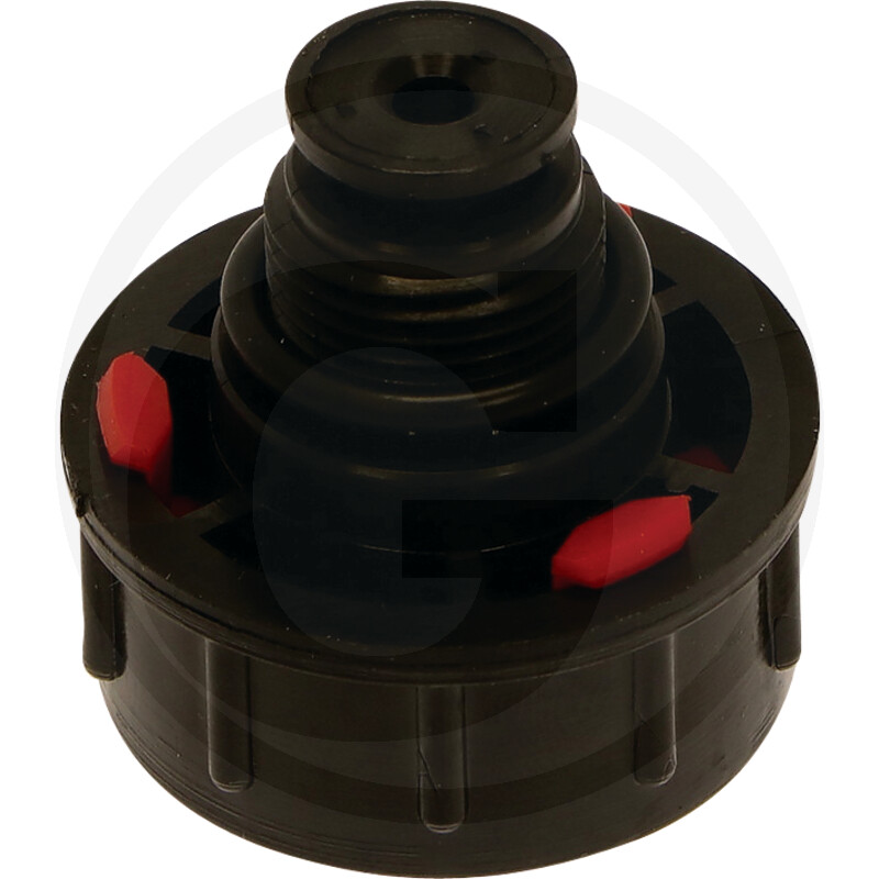 TREX.PARTS Filtres de ventilation et d’aération · réf. 11418321