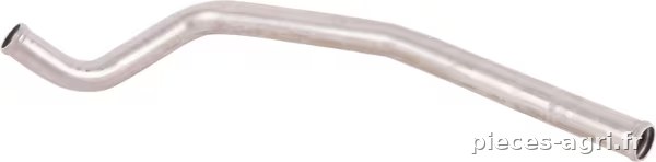 Tube · réf. R73610