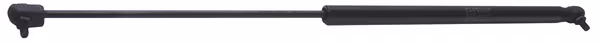 Vérin à gaz L585mm-150N Stabilus · réf. CA094633