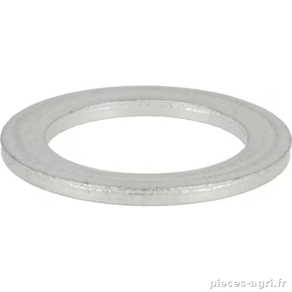 Bague d'étanchéité · réf. 01148837